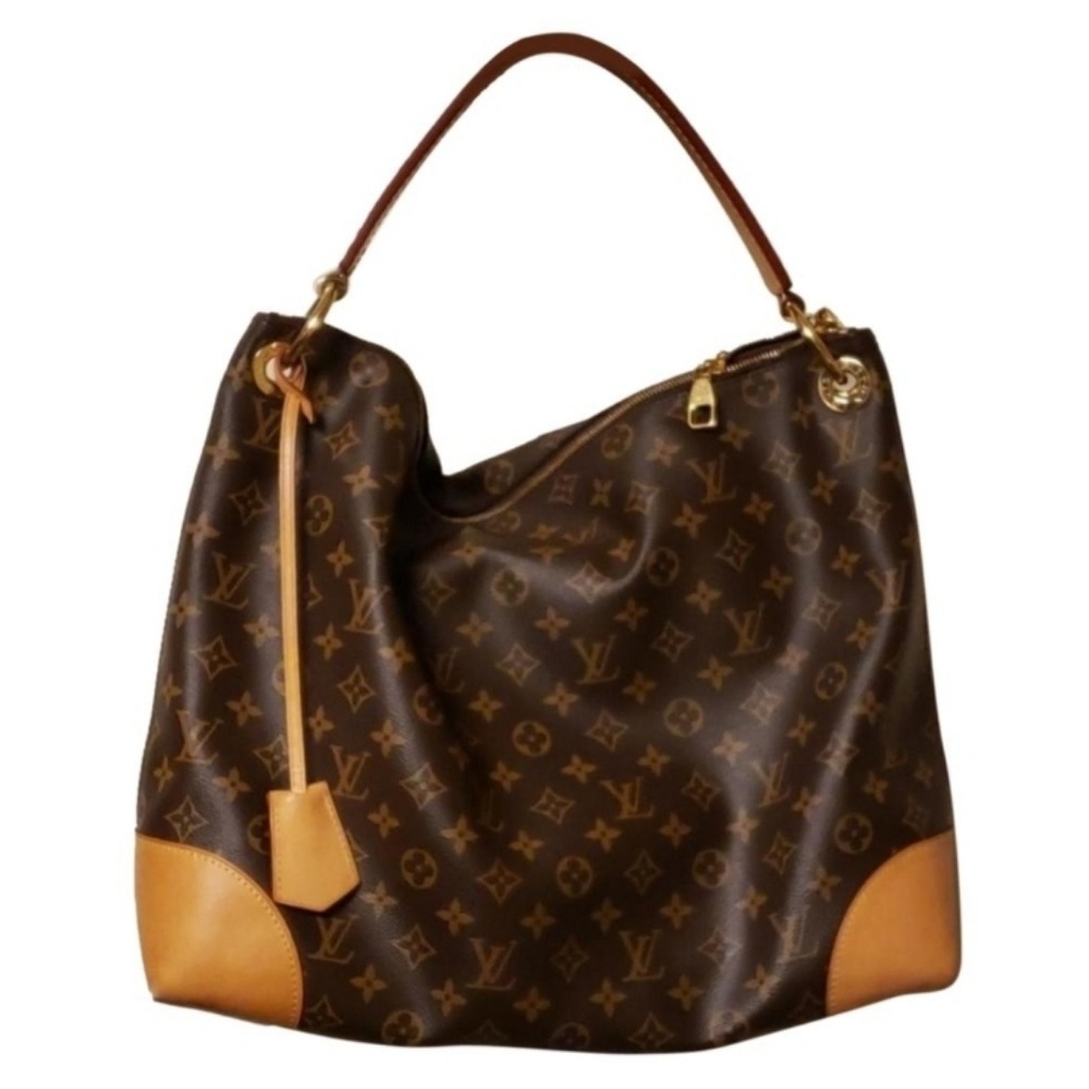 Gently loved Berri MM M41625 - No trade